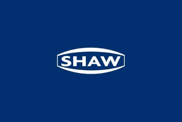 Shaw Moisture Meters