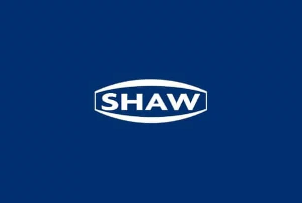 Shaw Moisture Meters