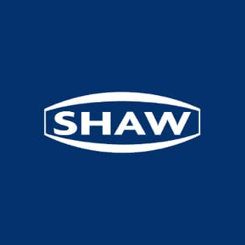 Shaw Moisture Meters, SHAW USA, dew point meters