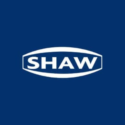 Shaw Moisture Meters manufacturers of dewpoint meters and hygrometers for trace moisture measurement of gas and compressed air