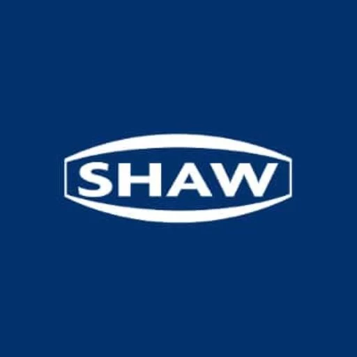 Shaw Moisture Meters manufacturers of dewpoint meters and hygrometers for trace moisture measurement of gas and compressed air