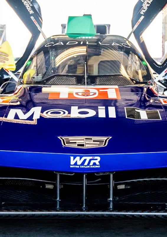 WTR, wayne taylor racing, racing car tyres, le mans, handheld hygrometer, tace moiture, moisture in tyres, moisture in tires